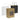 Paper Carry Bag - Medium
