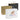Paper Carry Bag - Extra Large