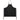 Canvas Apron