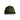 Finn Five Panel Cap