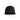 Finn Nylon Five Panel Cap