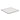 4-in-1 Mouse Mat