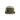 Finn 2-Tone Nylon Cap