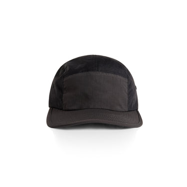 Finn 2-Tone Nylon Cap