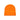 Cuff Beanie Fluro