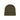 Cuff Beanie