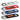 Speed Bottle Opener - Small