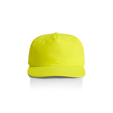 Fluro Surf Cap