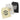 Cotton Gift Bag - Medium