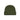 Cable Beanie