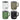 CamelBak Horizon Vacuum Camp Mug