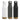 Allure Vacuum Bottle