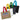 Medium Ribbon Handle Paper Bag