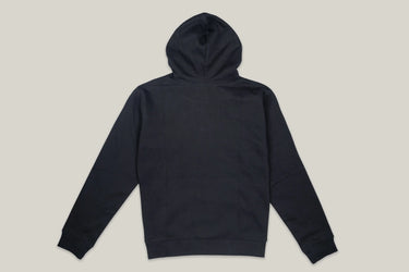 Epic Hoodie - Black