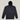 Epic Hoodie - Black