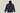 Epic Hoodie - Black