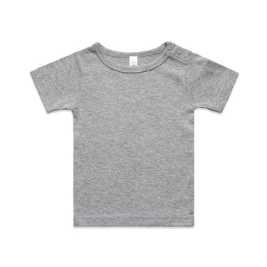 Infant Wee Tee