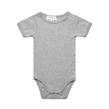 Infant Mini Me One Piece