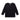 Youth Staple L/S Tee