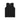 Youth Barnard Tank