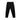 Youth Surplus Trackpants