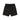 Kids Stadium Shorts