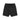 Youth Stadium Shorts