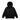 Kids Relax Hoodie