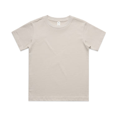 Kids Classic Tee