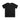 Youth Classic Tee