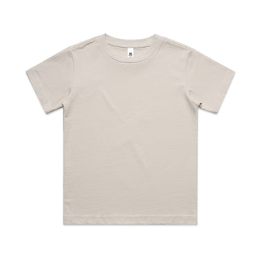 Youth Classic Tee
