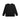 Kids Classic Longsleeve Tee