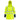 Jacket Extreme Day/Night Yellow/Navy