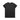 Women's Active Maple Tee