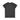Women's Maple Marle Tee
