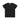Women's Cube Tee