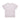 Women's Martina Tee