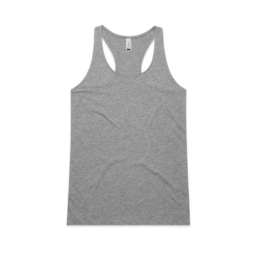 Women's Balance Racerback Singlet