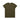 Women's Basic Tee