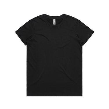 Women's Basic Tee