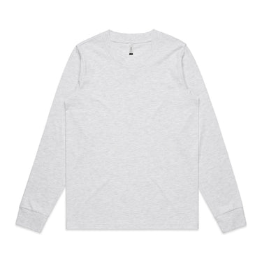 Women's Dice Longsleeve Tee