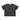 Women's Faded Crop Tee