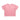 Women's Crop Tee