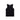 Womens Organic Rib Tank