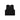 Womens Crop Tank