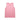 Womens Upside Tank