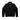 Womens Stencil Half Zip Crew