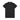 Womens Amy Polo
