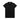 Womens Active Work Polo