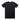Mens Staple Active Tee